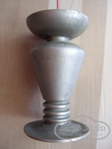 005_С.jpg