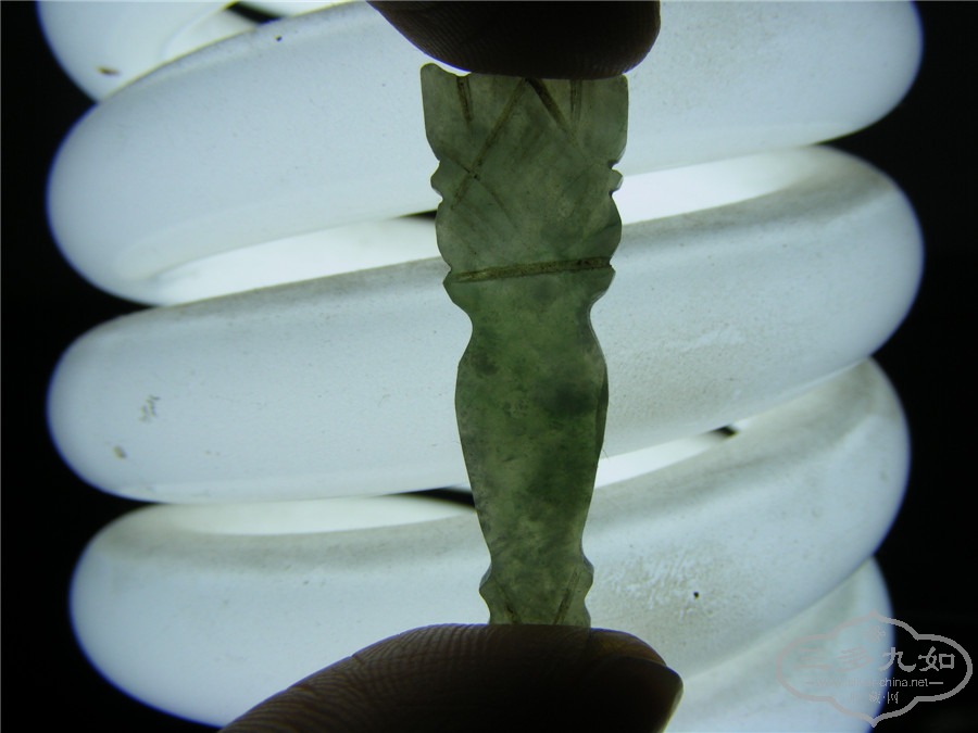 DSCF1287.jpg