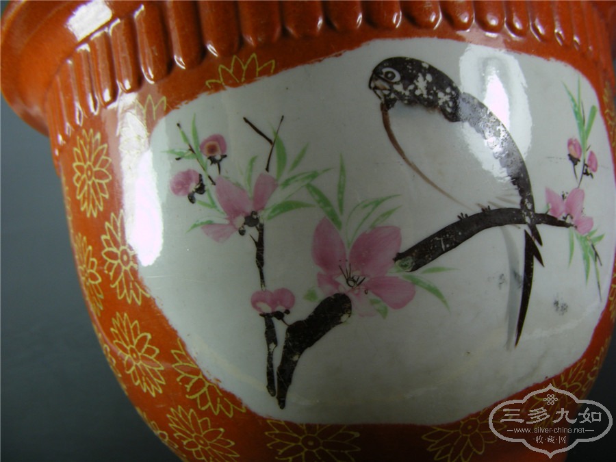 DSCF1496.jpg