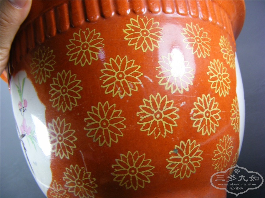 DSCF1500.jpg