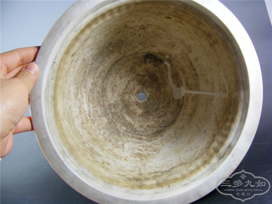 DSCF1505.jpg