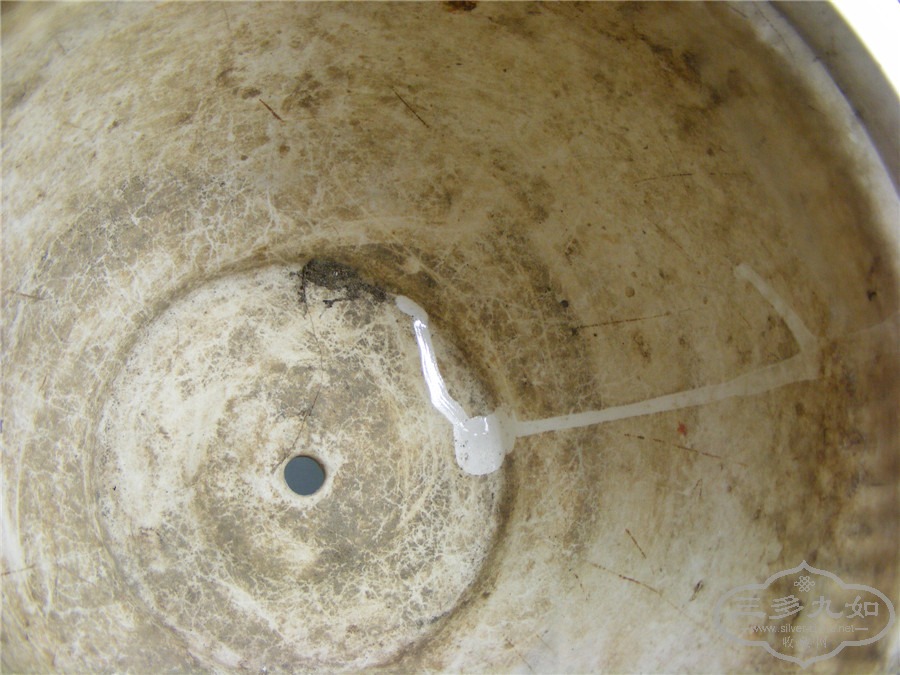 DSCF1506.jpg