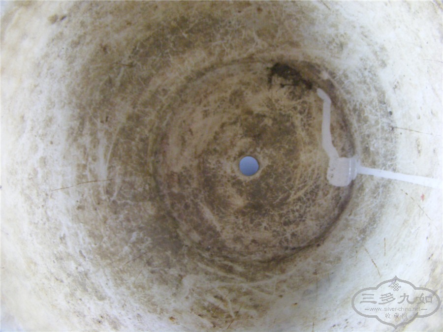DSCF1507.jpg