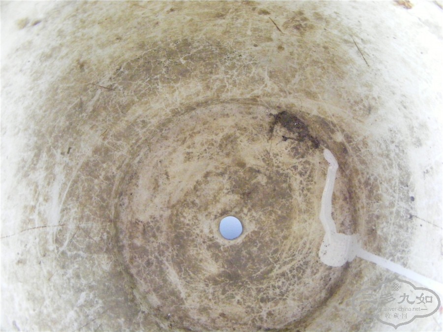 DSCF1508.jpg
