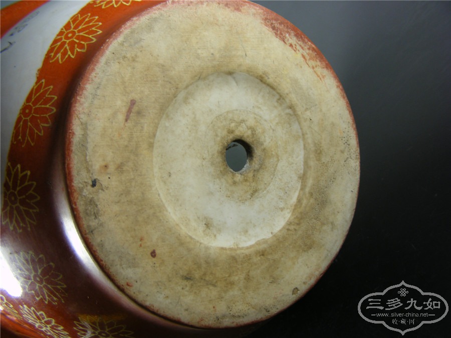DSCF1510.jpg