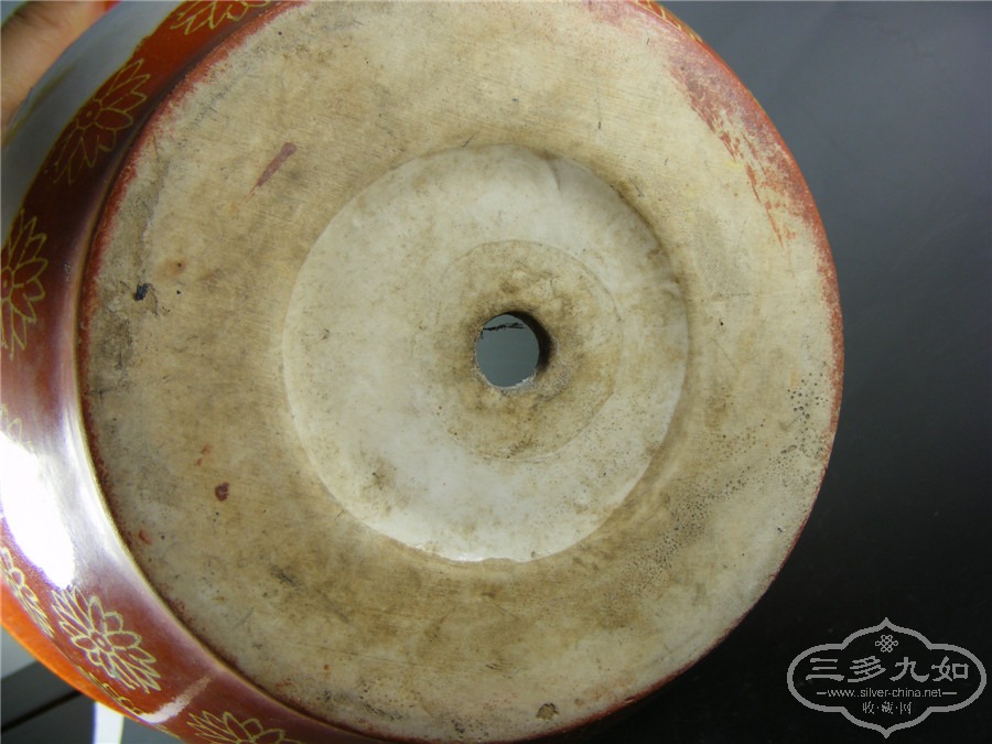 DSCF1511.jpg