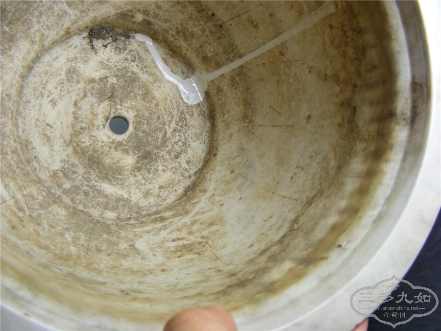 DSCF1509.jpg