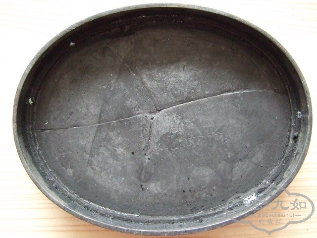 009.JPG