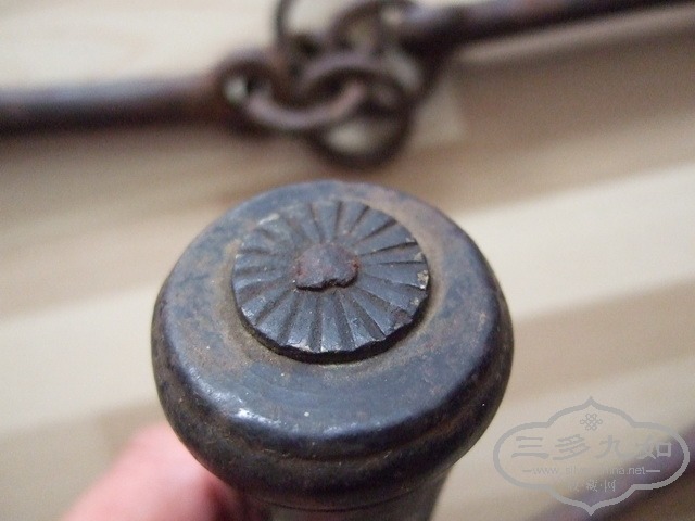 005_С.JPG