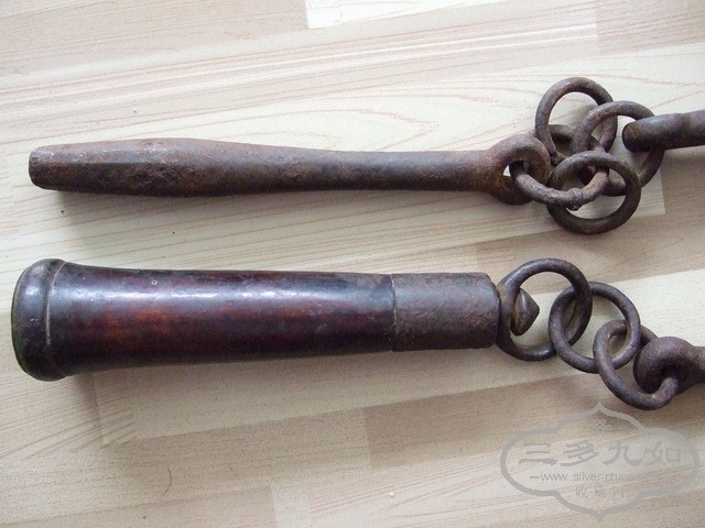 004_С.JPG