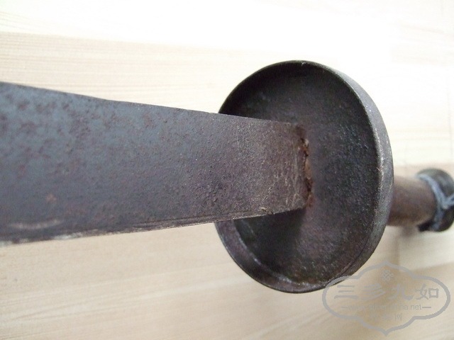 012_С.JPG