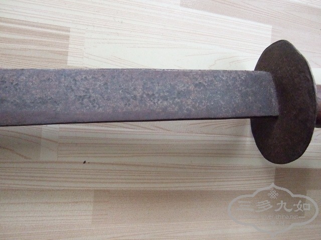 018_С.JPG