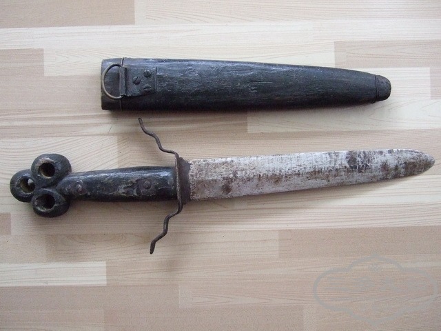 032_С.JPG
