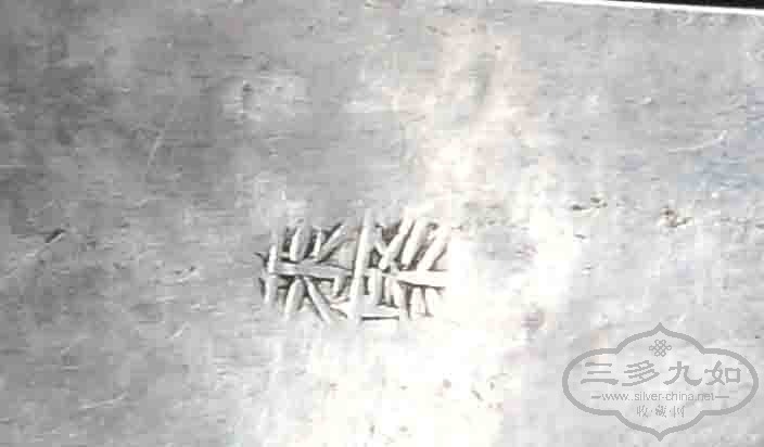 AAA_4059.JPG