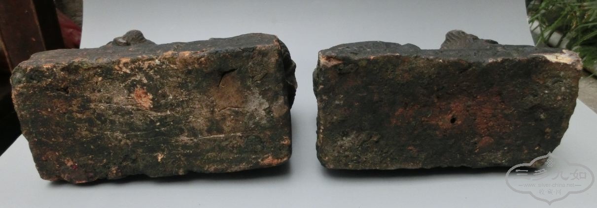 66.JPG