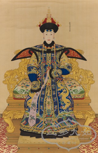 HK0596_500_1.jpg