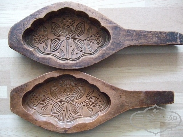 030_С.JPG