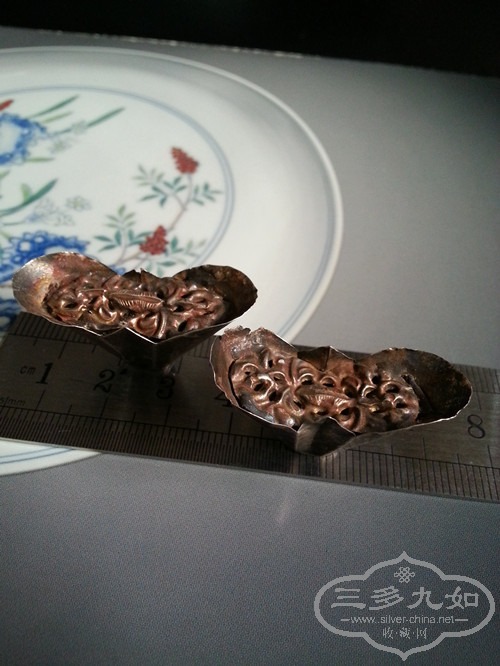 20151016_152649_����.jpg