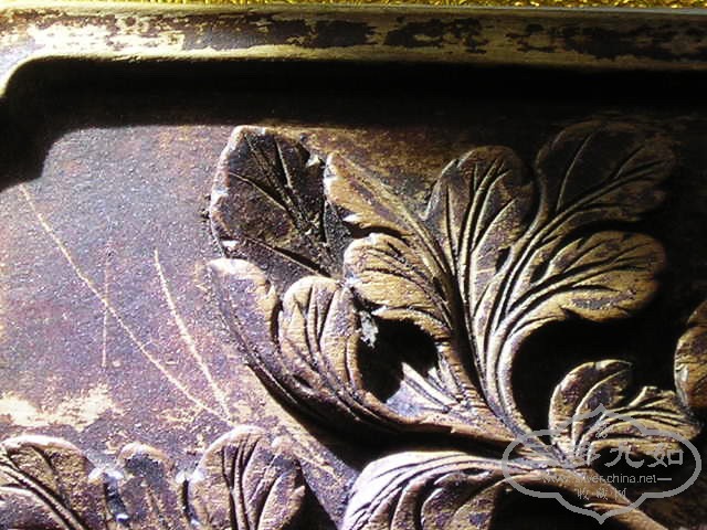 P1010072.jpg