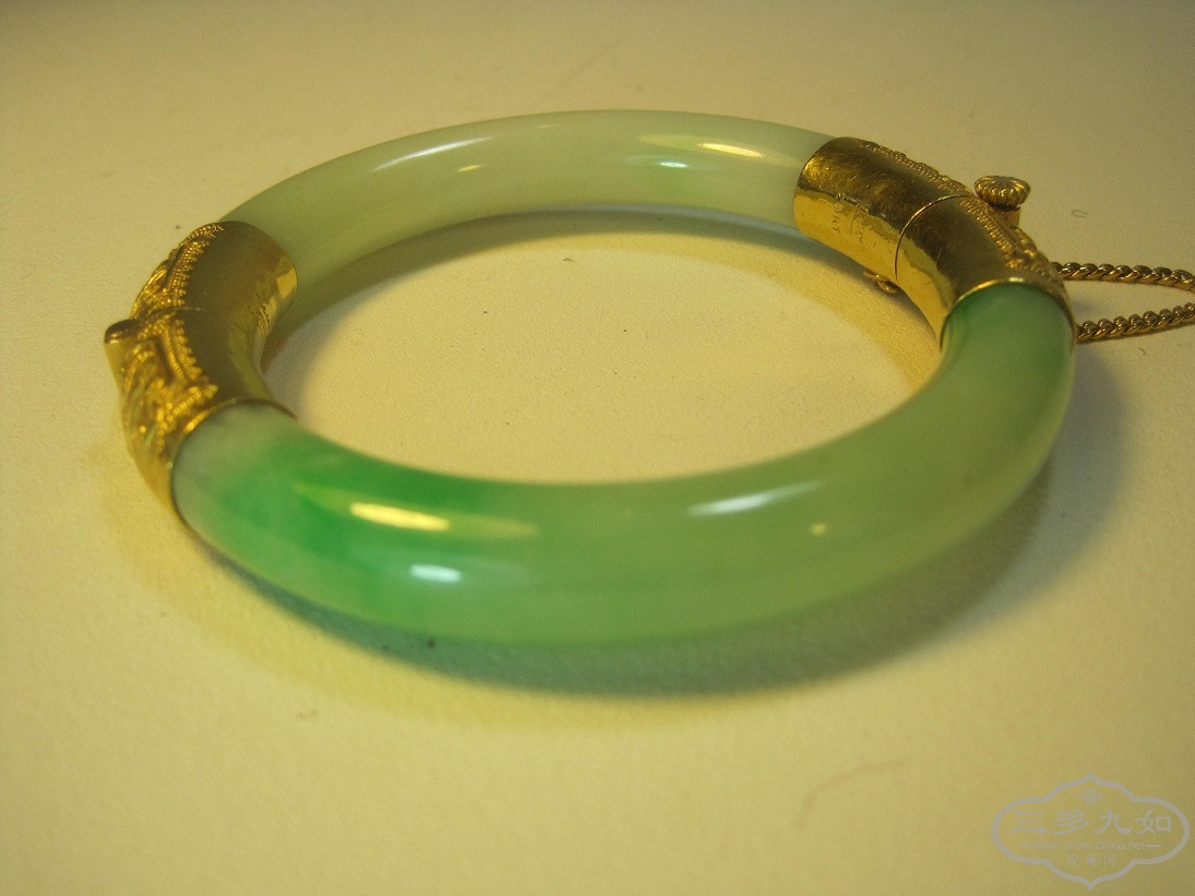 »˫ȫ,Puzzle Ring 023.JPG