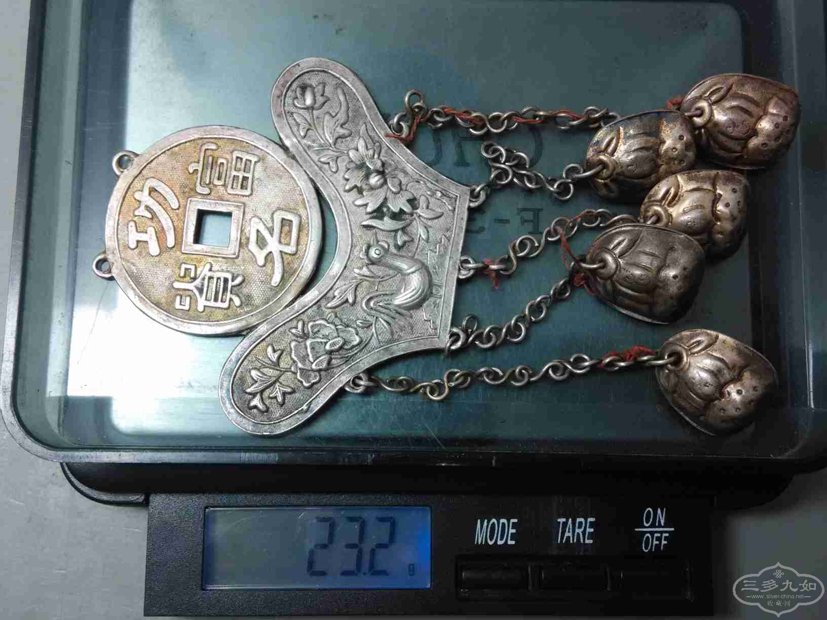 GTd027-5��������������������.jpg