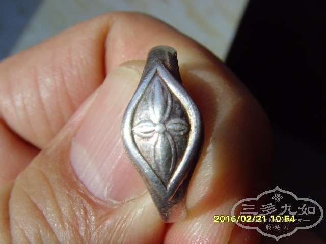 SNV35076.JPG