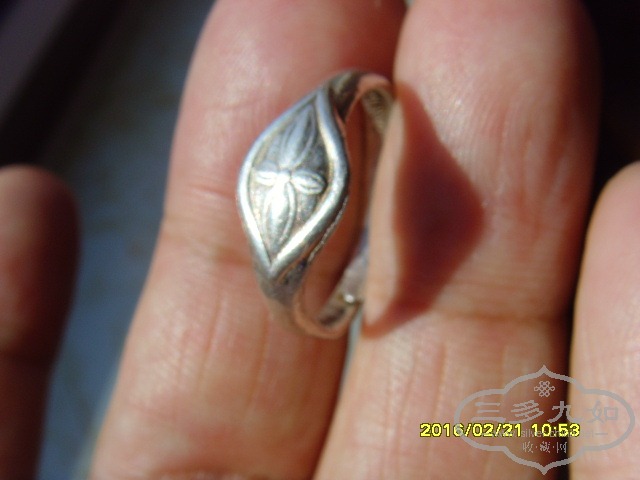 SNV35070.JPG