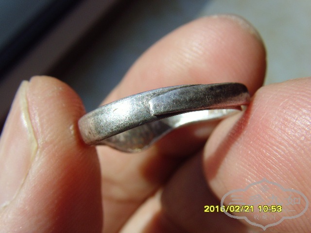 SNV35073.JPG