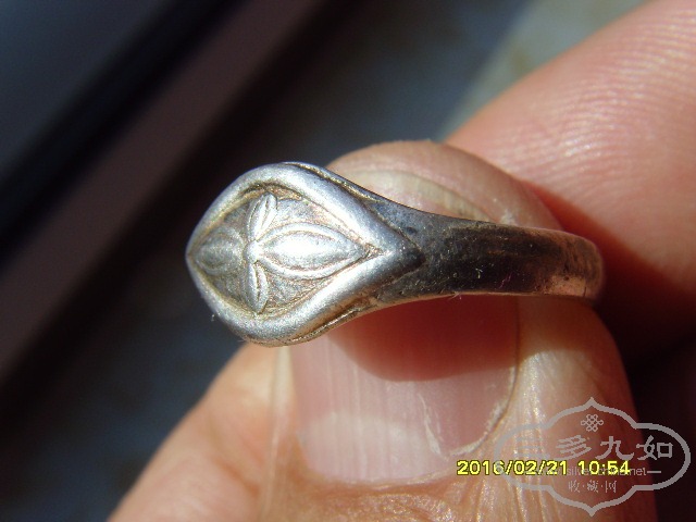 SNV35075.JPG
