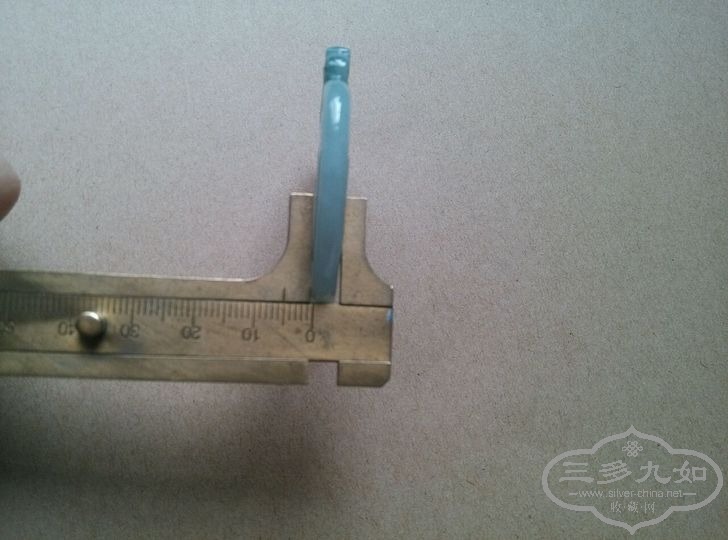 TB2W6IFkFXXXXaeXpXXXXXXXXXX_!!0-fleamarket.jpg_728x728.jpg