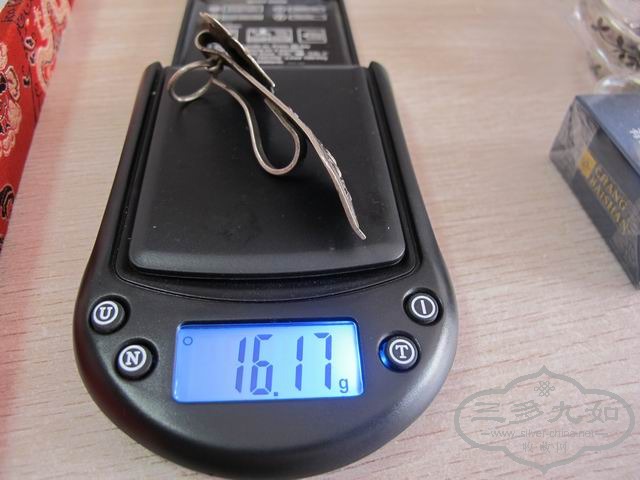 ������С IMG_3974.JPG