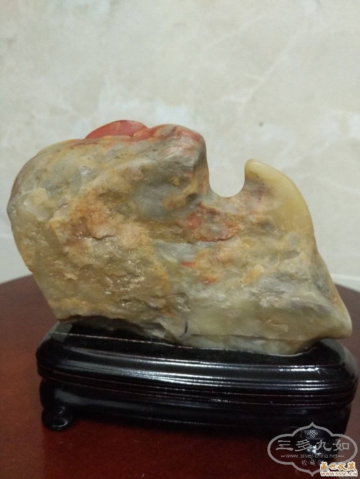 181609hknsjuhju9dqbsua.jpg.thumb.jpg