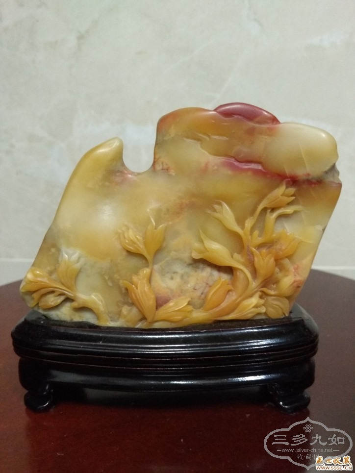 181600j9nyxu5ux9syaaep.jpg.thumb.jpg