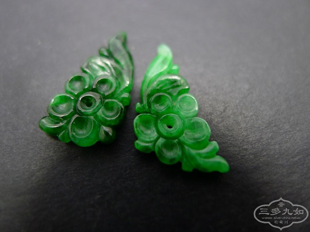 (045) P2420402.jpg
