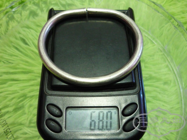 P1130201.JPG