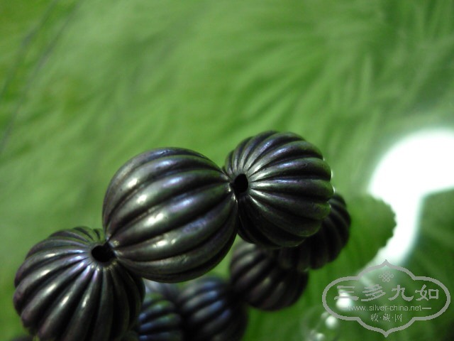 P1130234.JPG