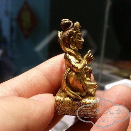 20160318_142323.jpg