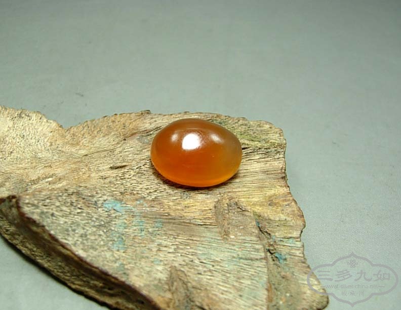 DSCN0671.jpg