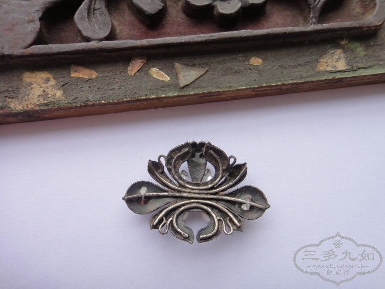 DSC04190_conew1.JPG