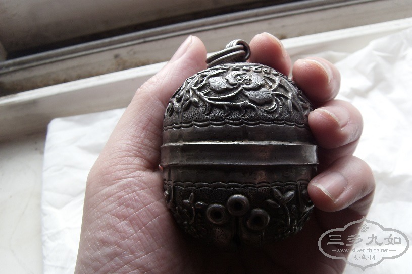 SDC30002 (22).JPG