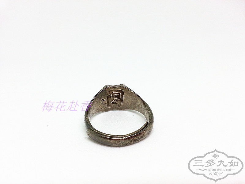 20160524_225023_����.jpg