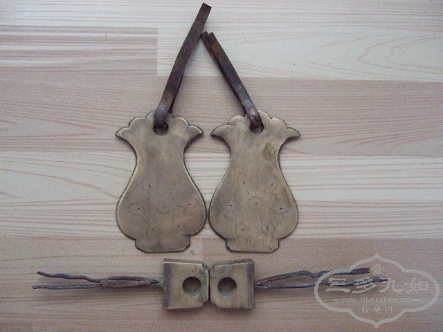 148_������С.JPG