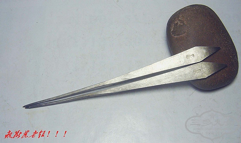 conew_dsc07266.jpg