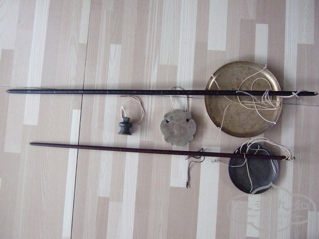 012_С.JPG