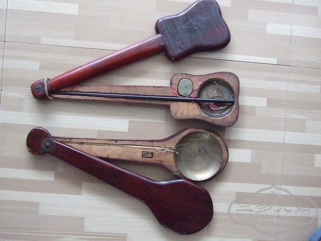 016_С.JPG