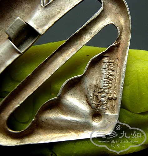 DSCN3660.jpg