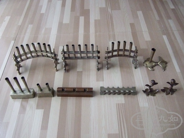 002_������С.JPG