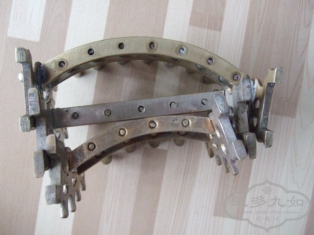 009_������С.JPG