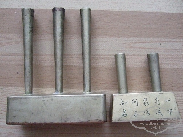 010_������С.JPG