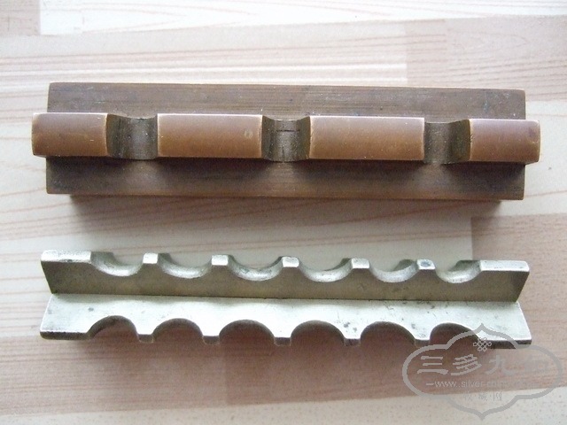 015_������С.JPG